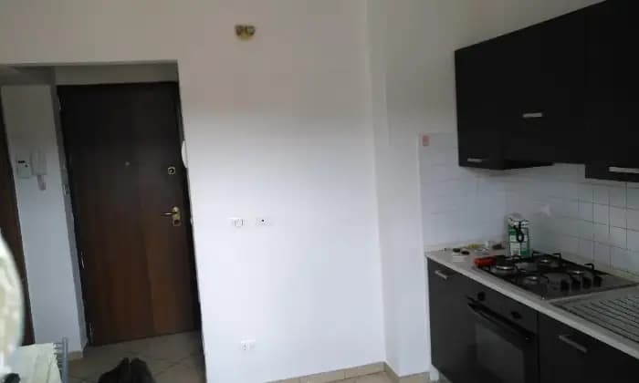 Homepal-Vaiano-BilocaleCUCINA
