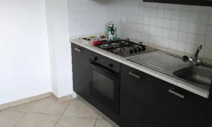 Homepal-Vaiano-BilocaleCUCINA