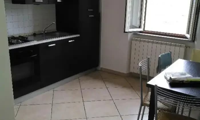 Homepal-Vaiano-BilocaleCUCINA