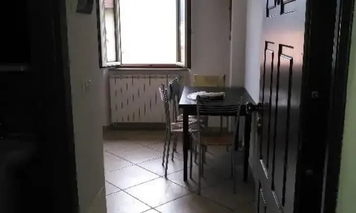 Homepal-Vaiano-BilocaleCUCINA