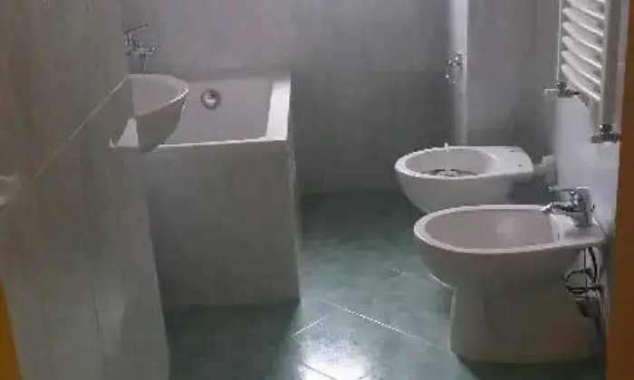 Homepal-Rapallo-VendoBAGNO