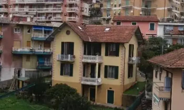 Homepal-Rapallo-VendoALTRO