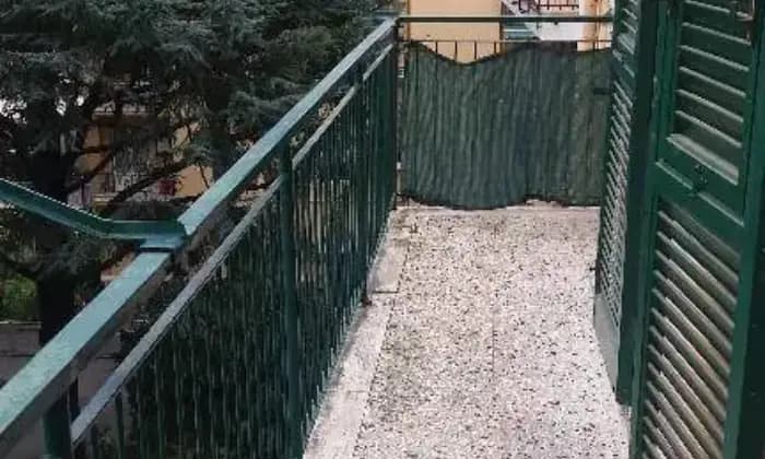 Homepal-Rapallo-VendoALTRO