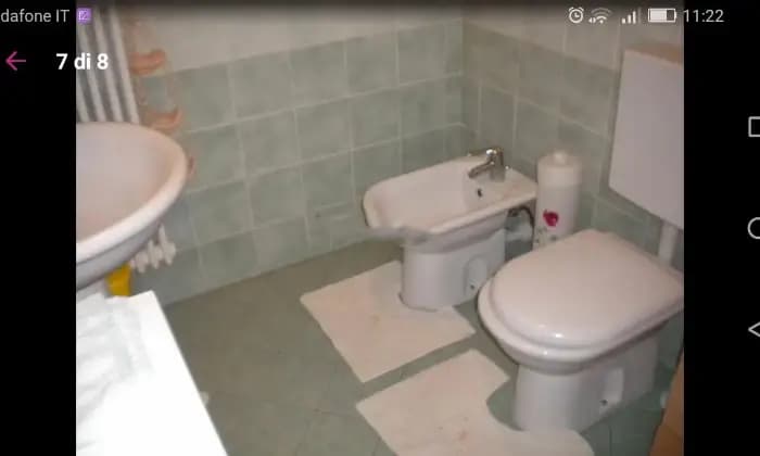 Homepal-Meldola-VendoBAGNO