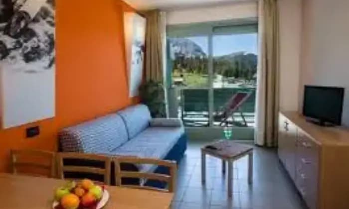 Homepal-Sestriere-SestriereSALONE