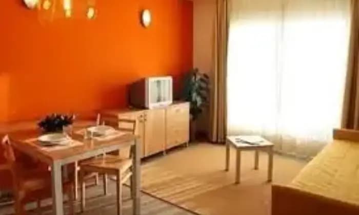 Homepal-Sestriere-SestriereSALONE