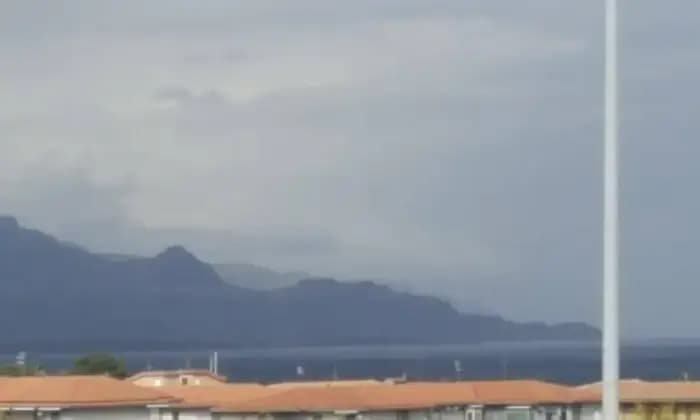 Homepal-Riposto-AffareALTRO