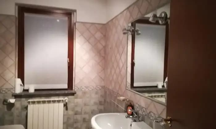 Homepal-Ciserano-VenditaBAGNO