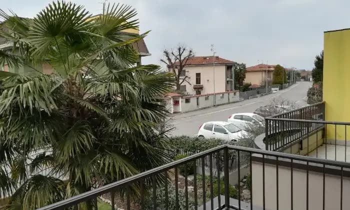 Homepal-Ciserano-VenditaALTRO