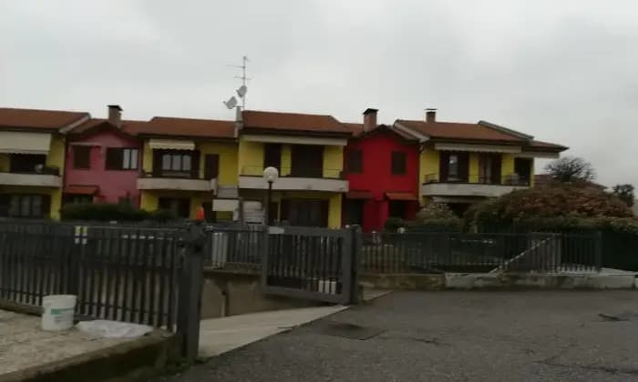 Homepal-Ciserano-VenditaALTRO