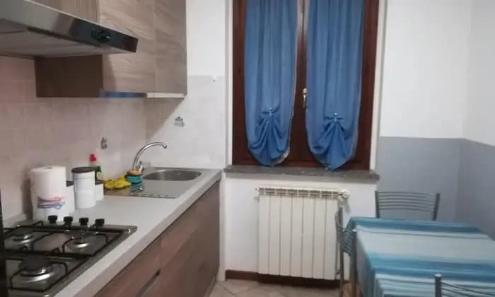 Homepal-Ciserano-VenditaCUCINA