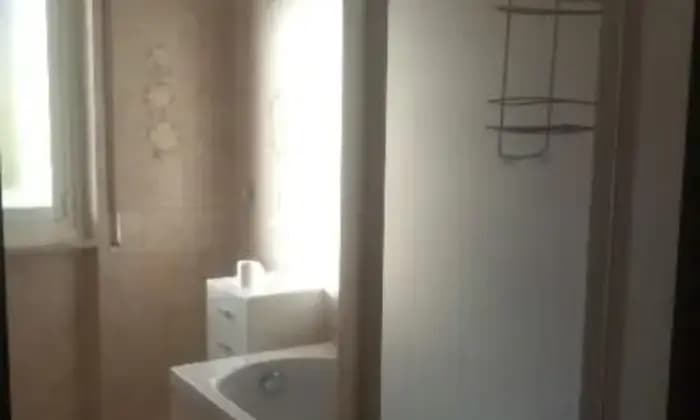 Homepal-Cogoleto-VendoBAGNO
