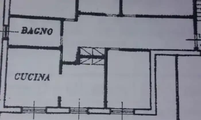 Homepal-Cogoleto-VendoALTRO