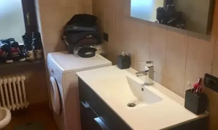 Homepal-Aosta-Bilocale-di-mqBAGNO