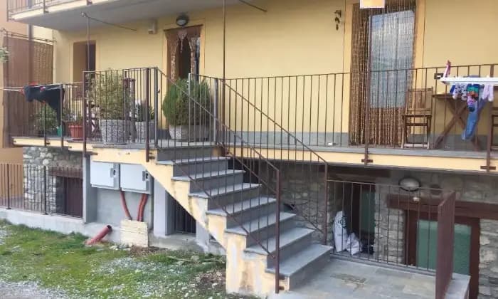 Homepal-Aosta-Bilocale-di-mqALTRO