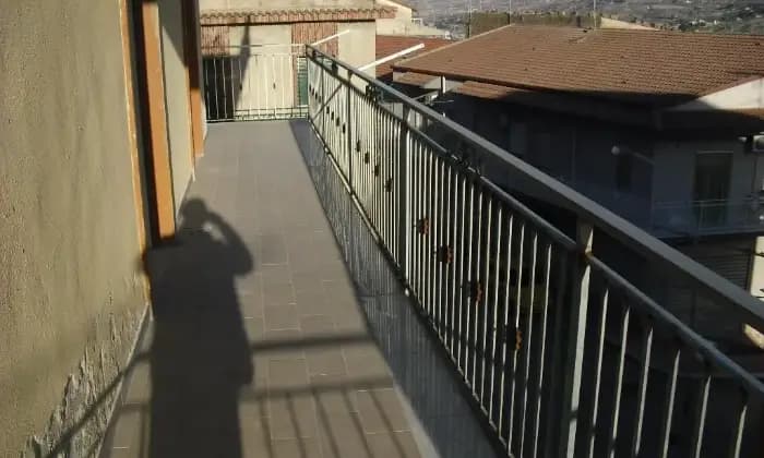 Homepal-Aragona-VenditaALTRO
