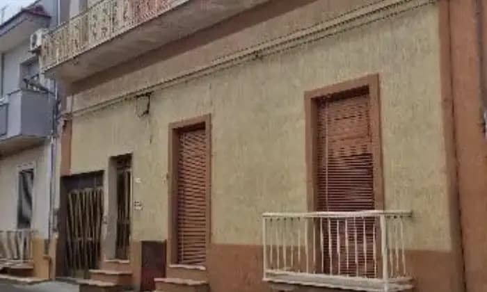 Homepal-Maruggio-MaruggioALTRO