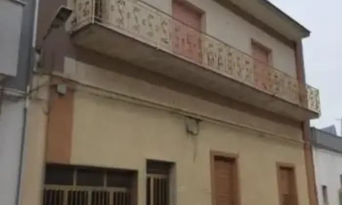 Homepal-Maruggio-MaruggioALTRO