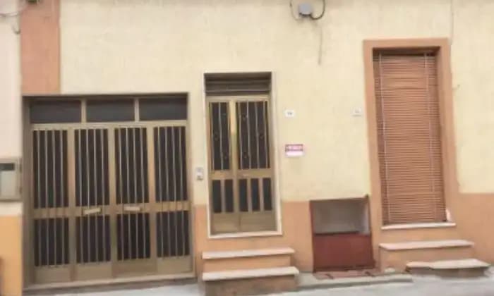 Homepal-Maruggio-MaruggioALTRO