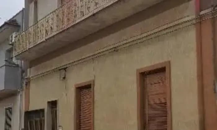 Homepal-Maruggio-MaruggioALTRO