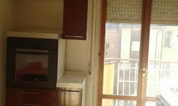 Homepal-Moglia-AppartamentoCUCINA