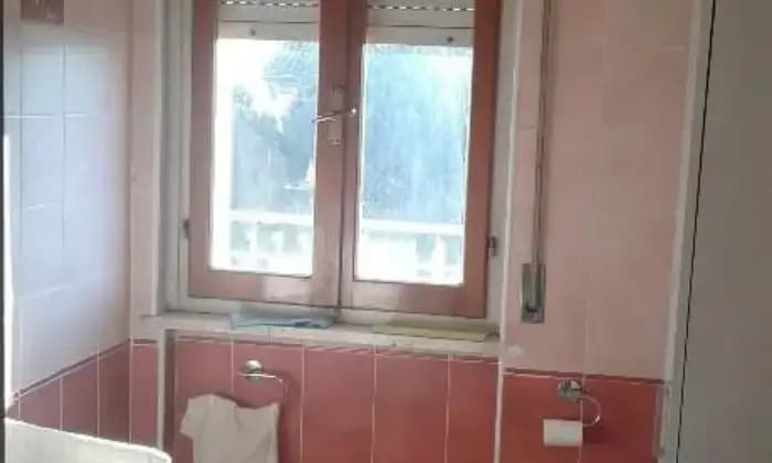 Homepal-Moglia-AppartamentoBAGNO
