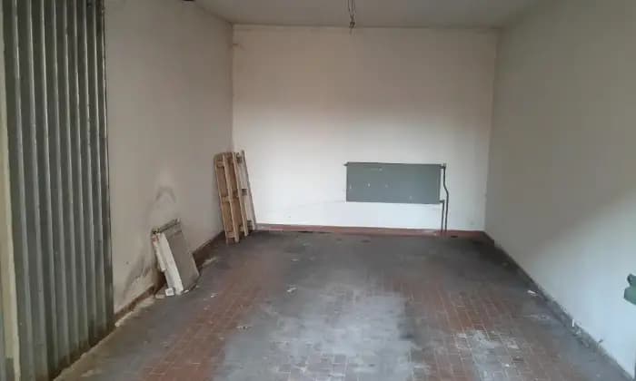 Homepal-Moglia-AppartamentoALTRO