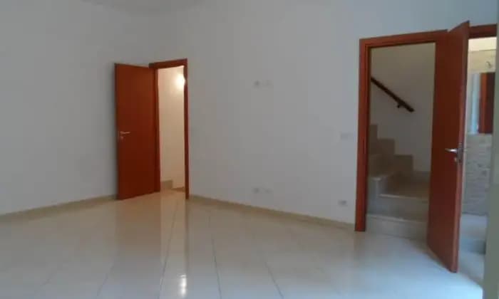 Homepal-Ribera-VendoSALONE