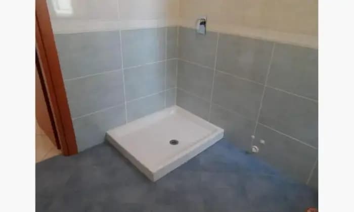 Homepal-Ribera-VendoBAGNO
