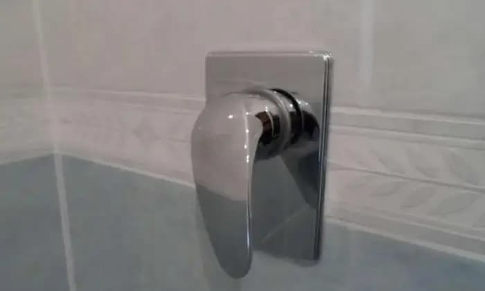 Homepal-Ribera-VendoBAGNO