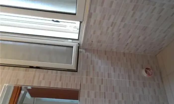 Homepal-Ribera-VendoBAGNO