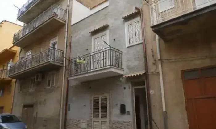 Homepal-Ribera-VendoALTRO