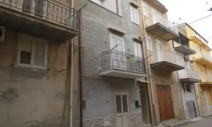 Homepal-Ribera-VendoALTRO
