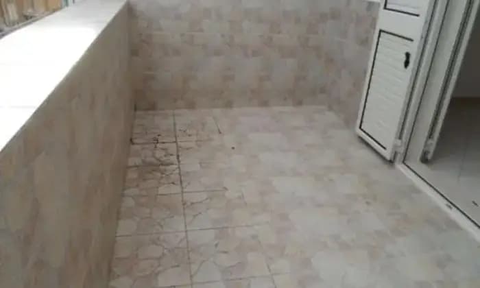 Homepal-Ribera-VendoALTRO