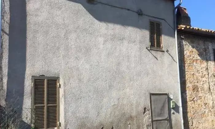 Homepal-Viterbo-AppartamentoALTRO