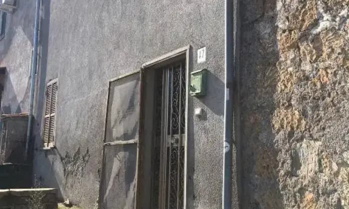 Homepal-Viterbo-AppartamentoALTRO