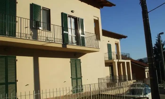 Homepal-Canelli-AppartamentiALTRO