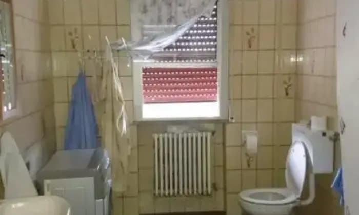 Homepal-Bertinoro-VendoBAGNO