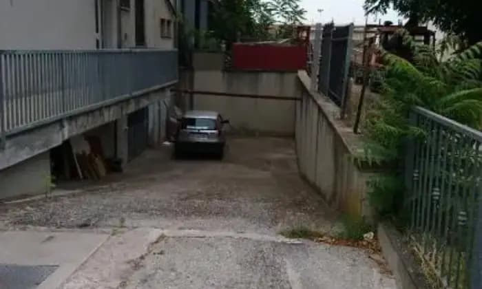 Homepal-Bertinoro-VendoGARAGE