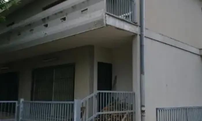 Homepal-Bertinoro-VendoALTRO