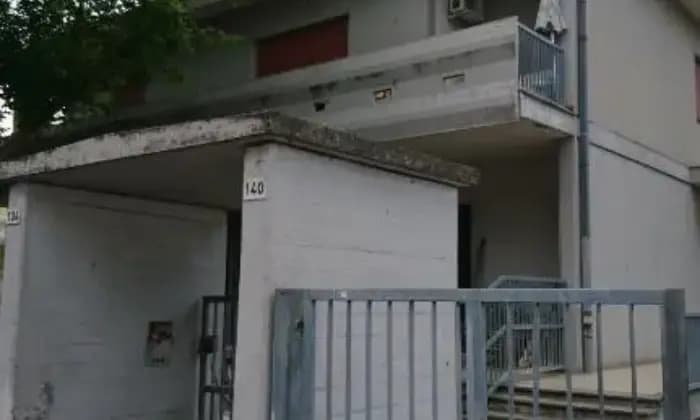 Homepal-Bertinoro-VendoALTRO