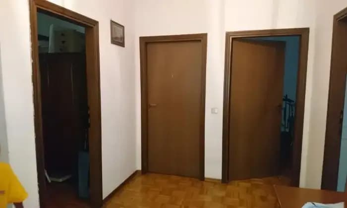 Homepal-Bertinoro-VendoALTRO