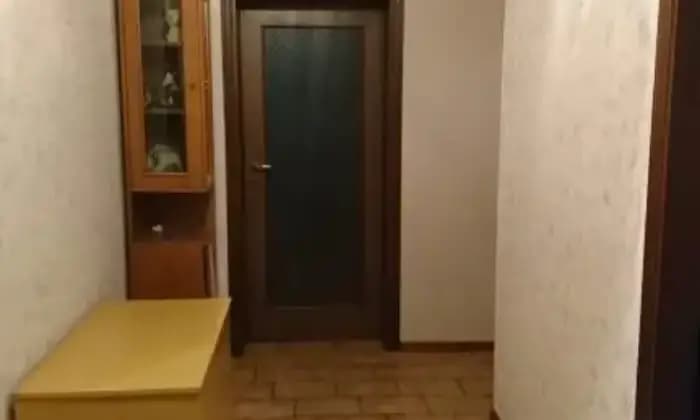Homepal-Bertinoro-VendoALTRO