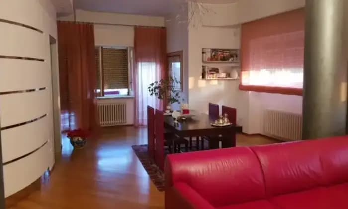 Homepal-Campobasso-VenditaSALONE
