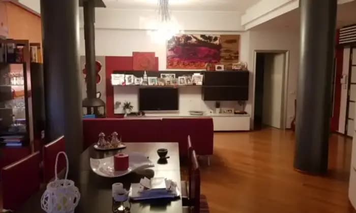 Homepal-Campobasso-VenditaSALONE