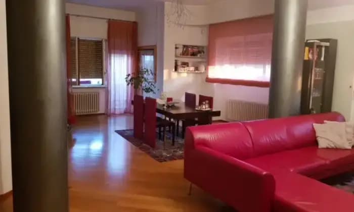 Homepal-Campobasso-VenditaSALONE
