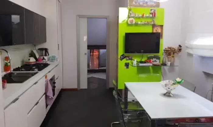 Homepal-Campobasso-VenditaCUCINA