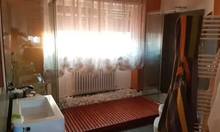 Homepal-Campobasso-VenditaBAGNO
