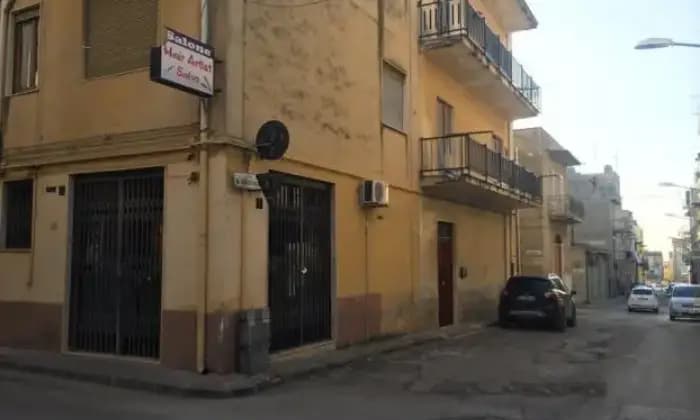 Homepal-Ribera-Vendita-vaniALTRO