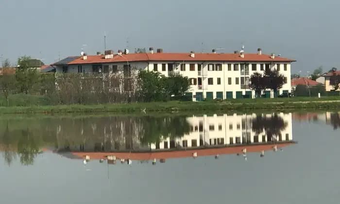 Homepal-Besate-VendoALTRO